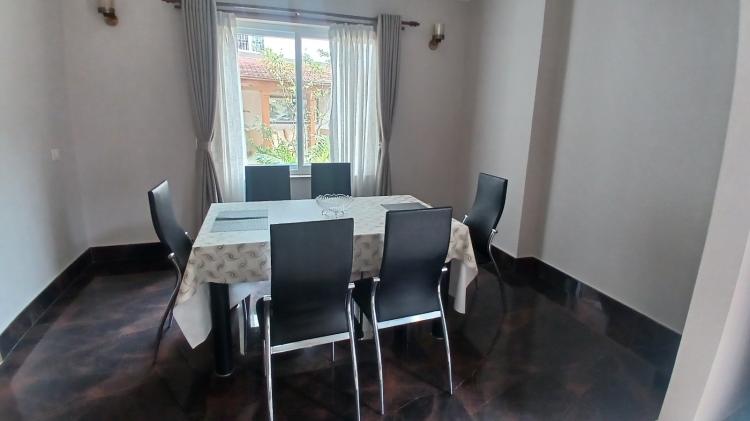 viber_image_2025-08-12_14-19-10-283