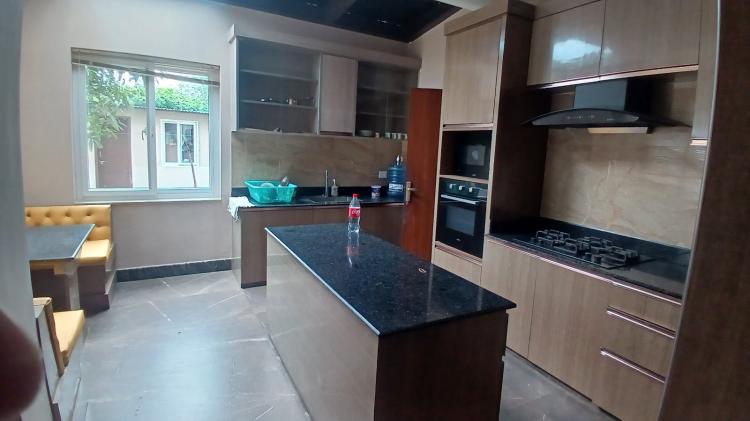 viber_image_2025-08-12_14-19-10-389