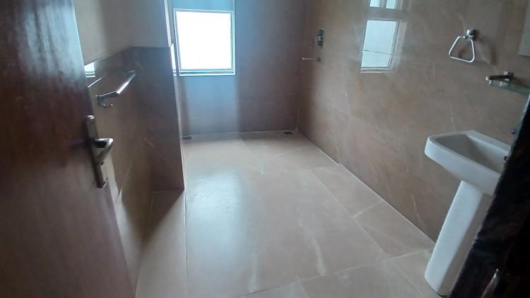 viber_image_2025-08-12_14-19-10-584