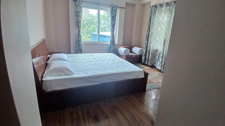 viber_image_2025-08-12_14-19-10-636