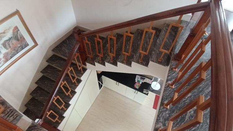 viber_image_2025-08-12_14-19-10-751