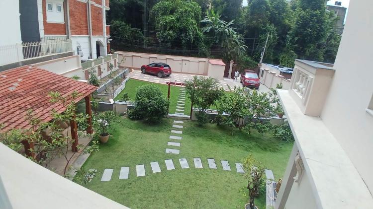 viber_image_2025-08-12_14-19-10-874