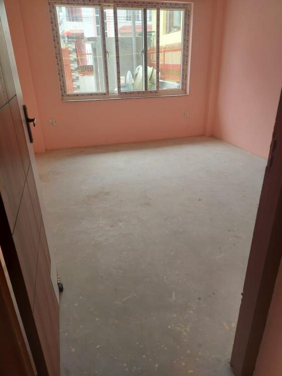 viber_image_2025-08-12_17-27-35-319