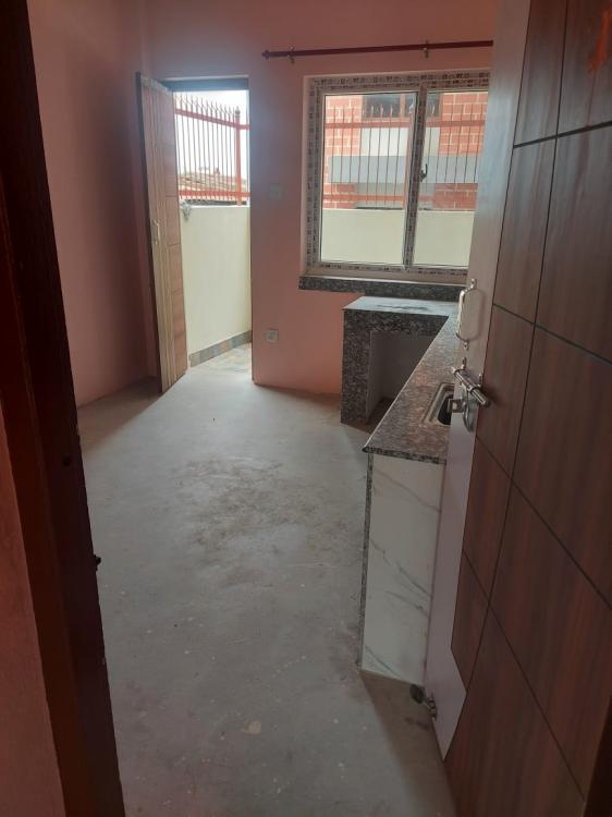 viber_image_2025-08-12_17-27-36-340