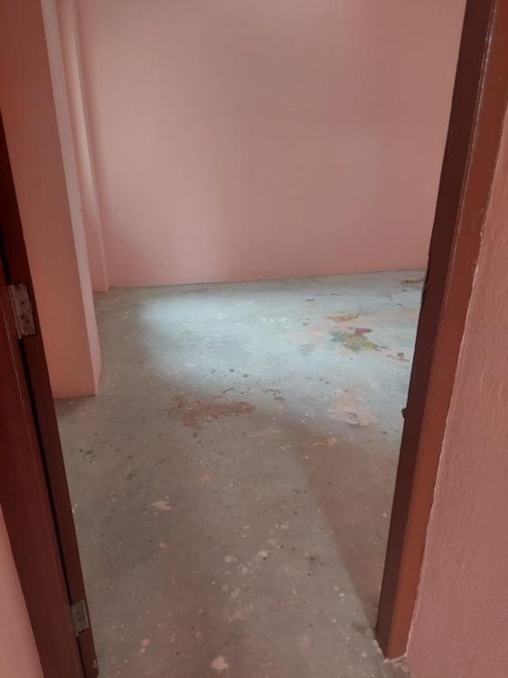 viber_image_2025-08-12_17-27-37-025