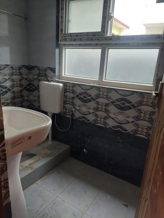 viber_image_2025-08-12_17-27-37-828