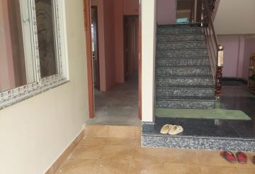 viber_image_2025-08-12_17-27-38-422