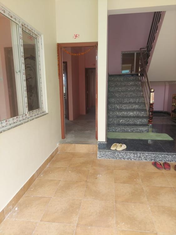 viber_image_2025-08-12_17-27-38-422