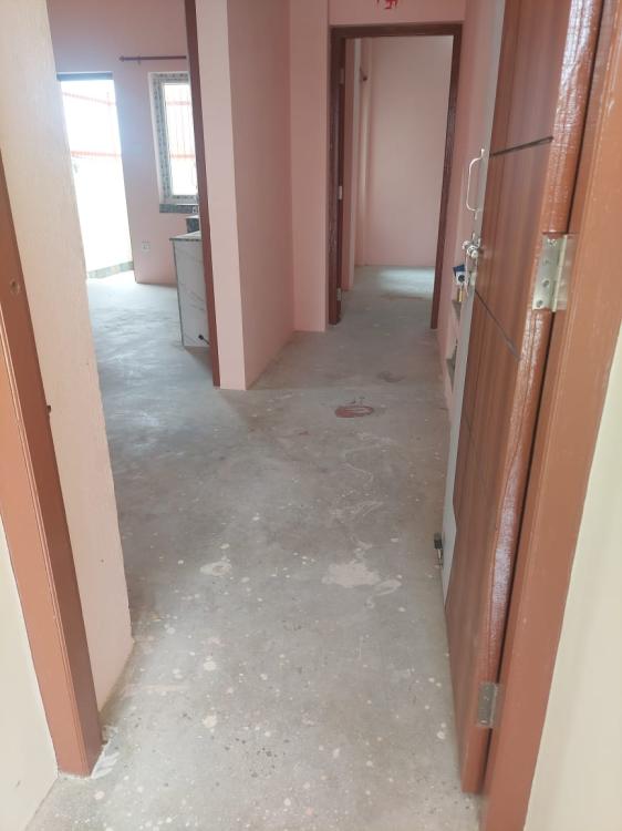 viber_image_2025-08-12_17-27-39-170