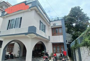 viber_image_2025-08-12_17-54-10-472