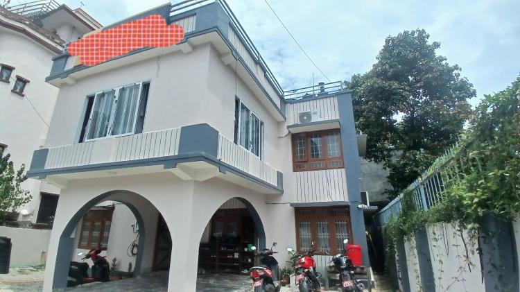 viber_image_2025-08-12_17-54-10-472