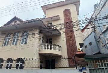 viber_image_2025-08-13_16-37-18-614