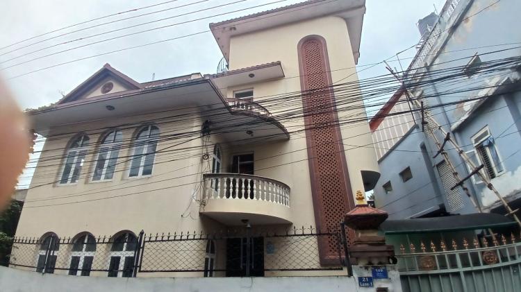 viber_image_2025-08-13_16-37-18-614