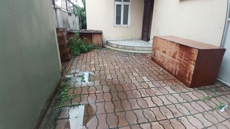 viber_image_2025-08-13_16-37-18-639