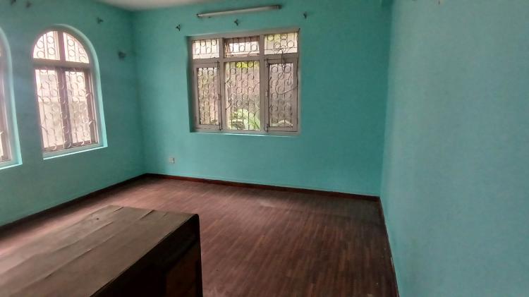 viber_image_2025-08-13_16-37-18-663