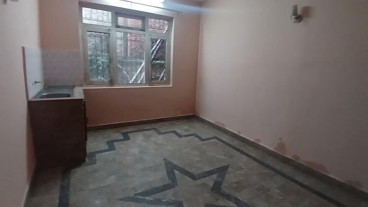 viber_image_2025-08-13_16-37-18-689