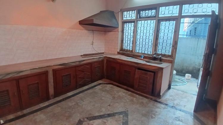 viber_image_2025-08-13_16-37-18-750