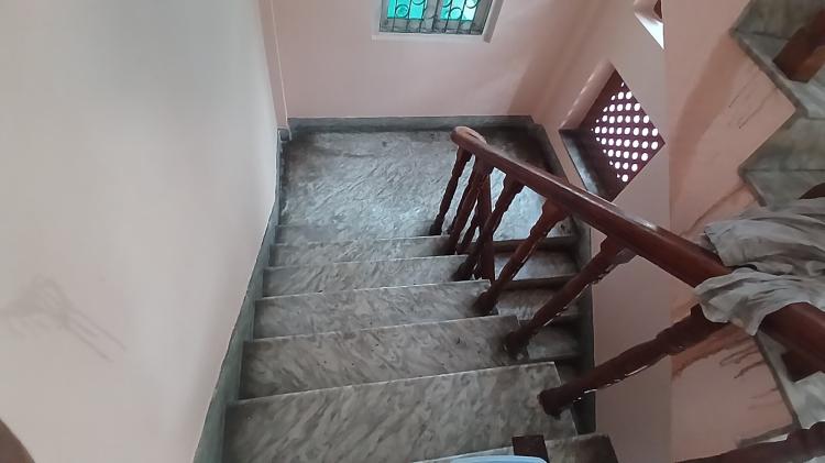 viber_image_2025-08-13_16-37-18-773