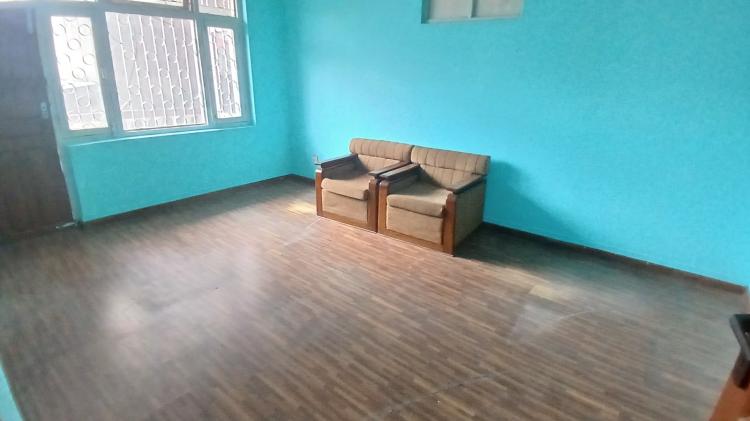 viber_image_2025-08-13_16-37-18-895