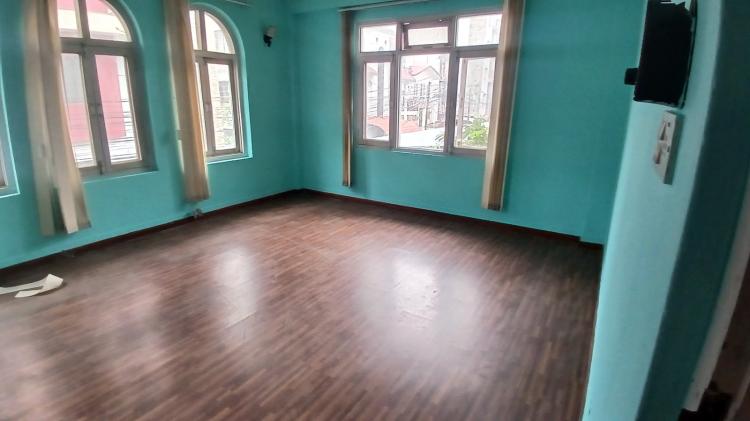 viber_image_2025-08-13_16-37-19-044