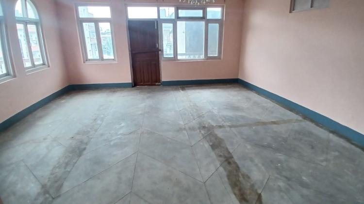 viber_image_2025-08-13_16-37-19-124