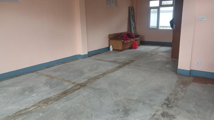 viber_image_2025-08-13_16-37-19-178