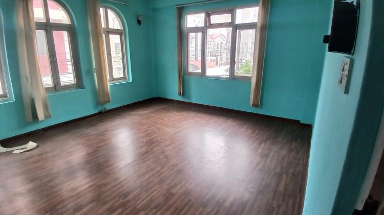 viber_image_2025-08-13_16-37-19-318