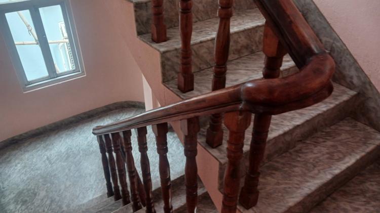 viber_image_2025-08-13_16-37-19-380