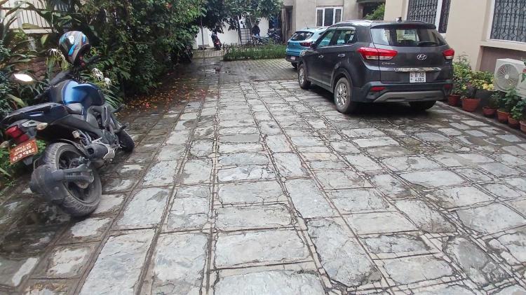 viber_image_2025-08-13_16-38-13-572