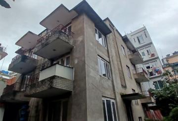 viber_image_2025-08-13_16-38-13-659