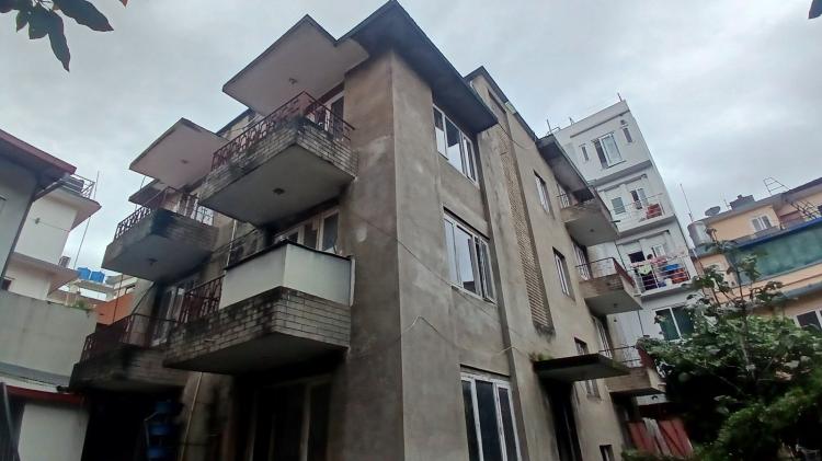 viber_image_2025-08-13_16-38-13-659