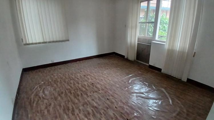 viber_image_2025-08-13_16-38-13-784