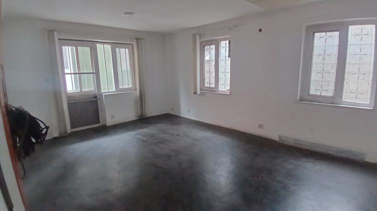 viber_image_2025-08-13_16-38-13-855