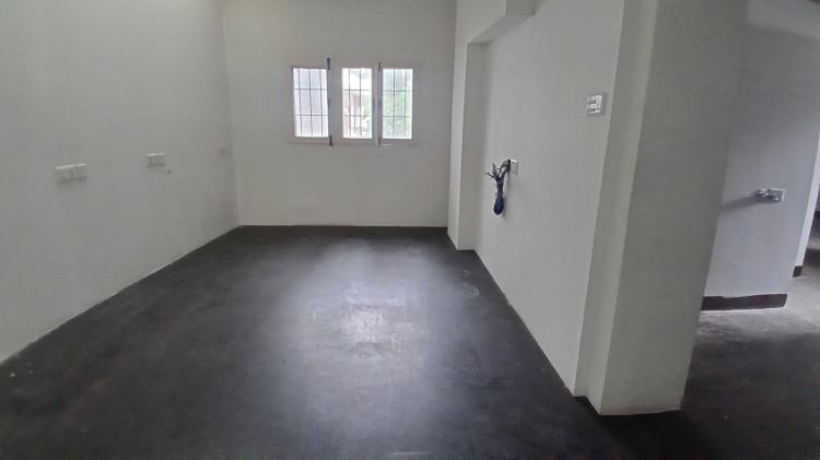 viber_image_2025-08-13_16-38-13-898