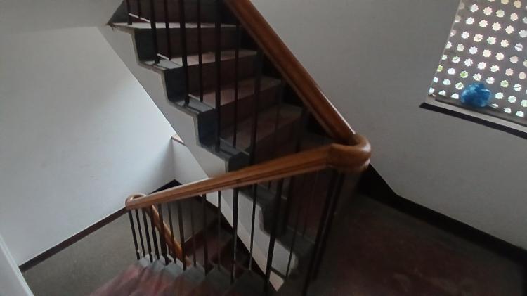 viber_image_2025-08-13_16-38-13-963