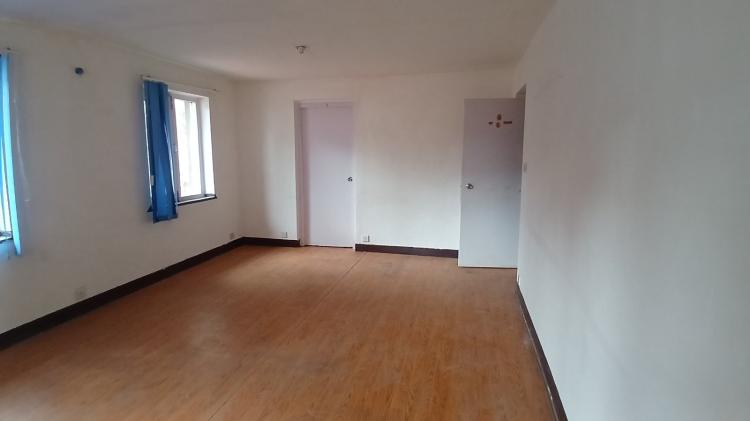 viber_image_2025-08-13_16-38-13-990