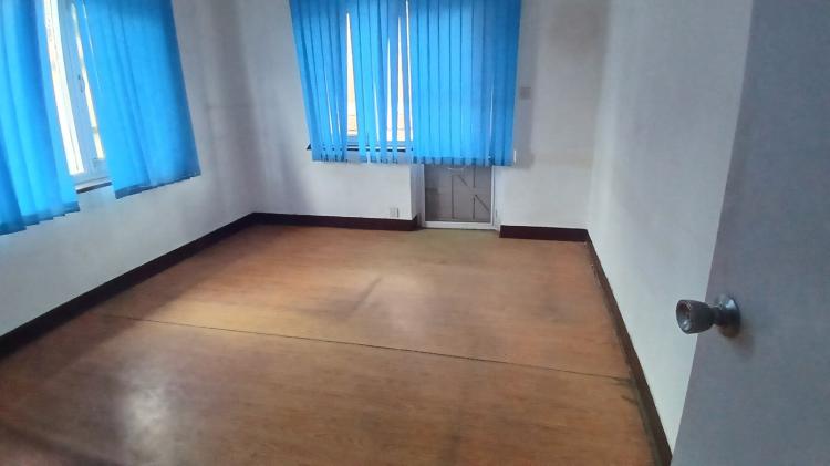 viber_image_2025-08-13_16-38-14-034