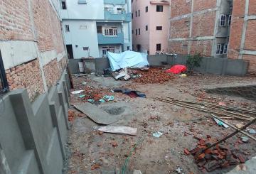 viber_image_2025-08-15_12-09-50-874