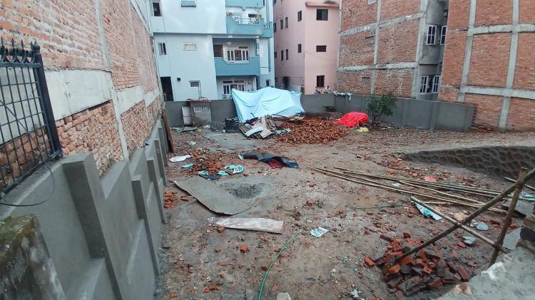 viber_image_2025-08-15_12-09-50-874