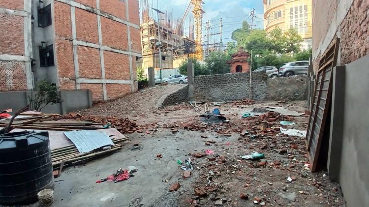 viber_image_2025-08-15_12-09-51-778