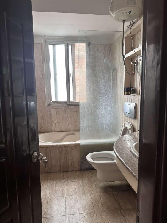 viber_image_2025-08-15_12-47-02-424