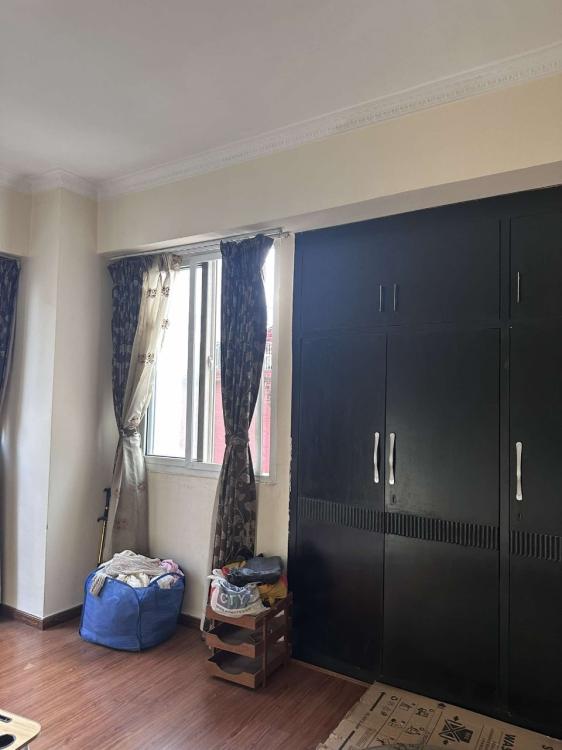 viber_image_2025-08-15_12-47-03-472