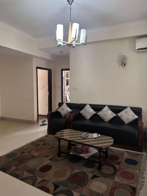 viber_image_2025-08-15_12-47-04-237