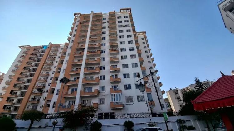 viber_image_2025-08-15_12-47-05-890