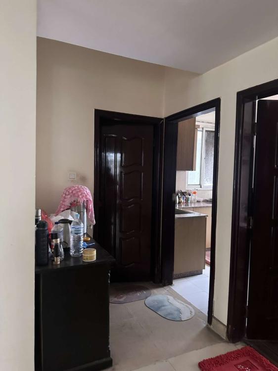 viber_image_2025-08-15_12-47-06-578