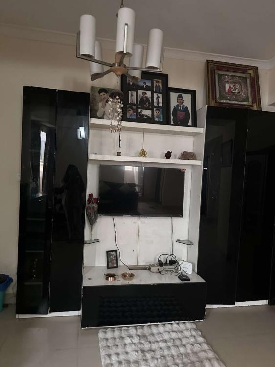 viber_image_2025-08-15_12-47-07-217