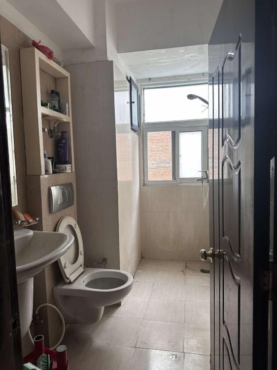 viber_image_2025-08-15_12-47-08-790