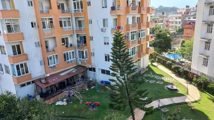 viber_image_2025-08-15_12-47-09-722