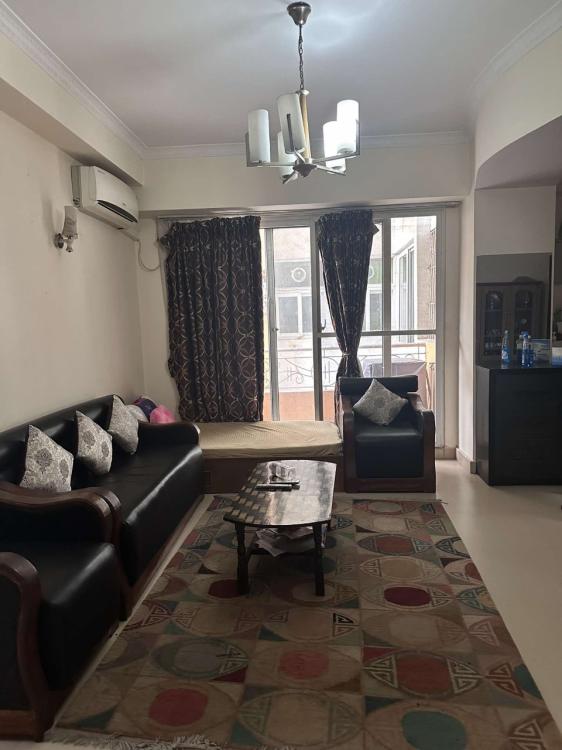 viber_image_2025-08-15_12-47-10-343