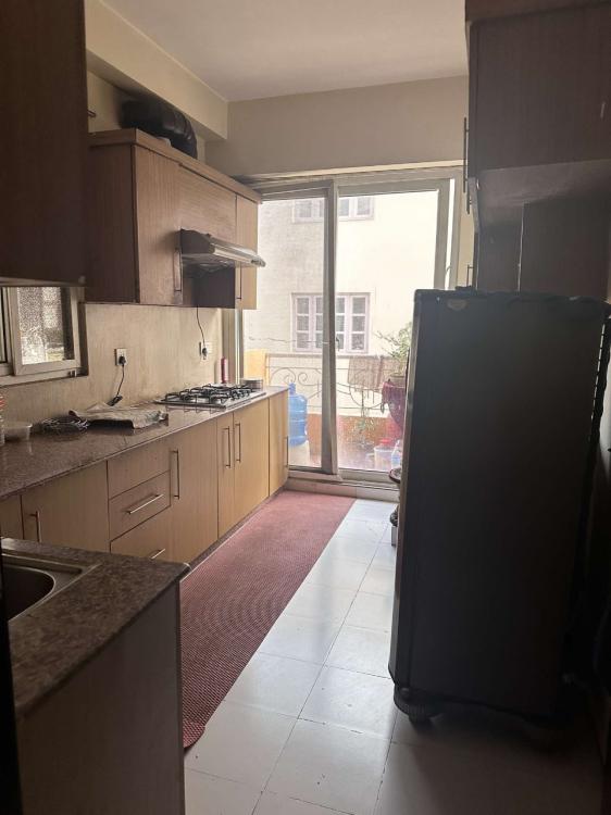 viber_image_2025-08-15_12-47-10-977